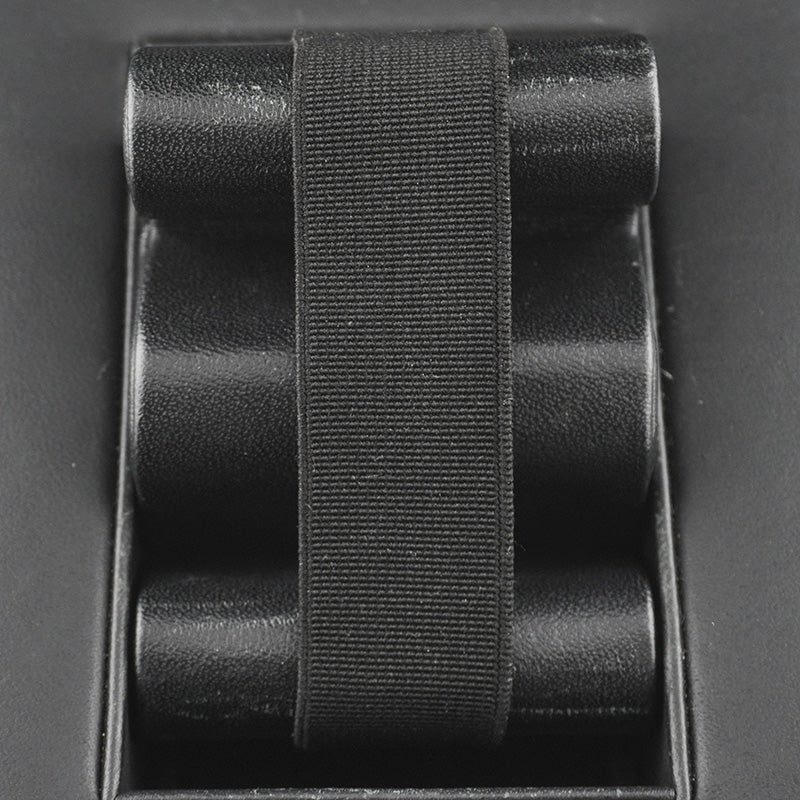 Richard Mille RM67-02 Italy Edition Carbon TPT