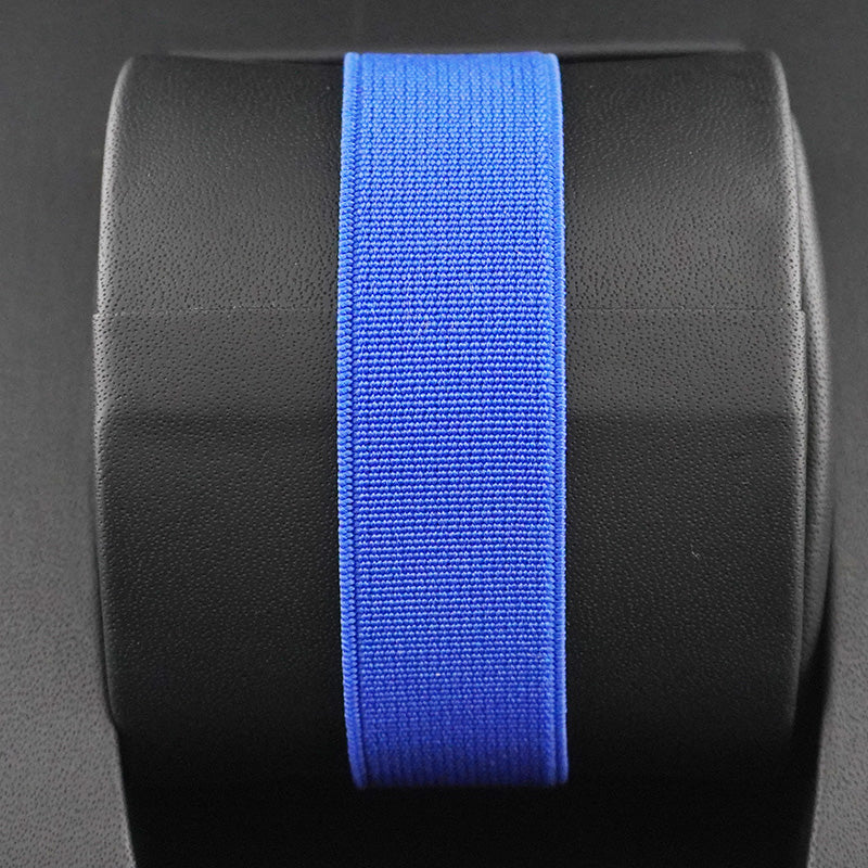 Richard Mille RM67-02 Automatic Winding Carbon Extra-Thin "Alexis Pinturault"