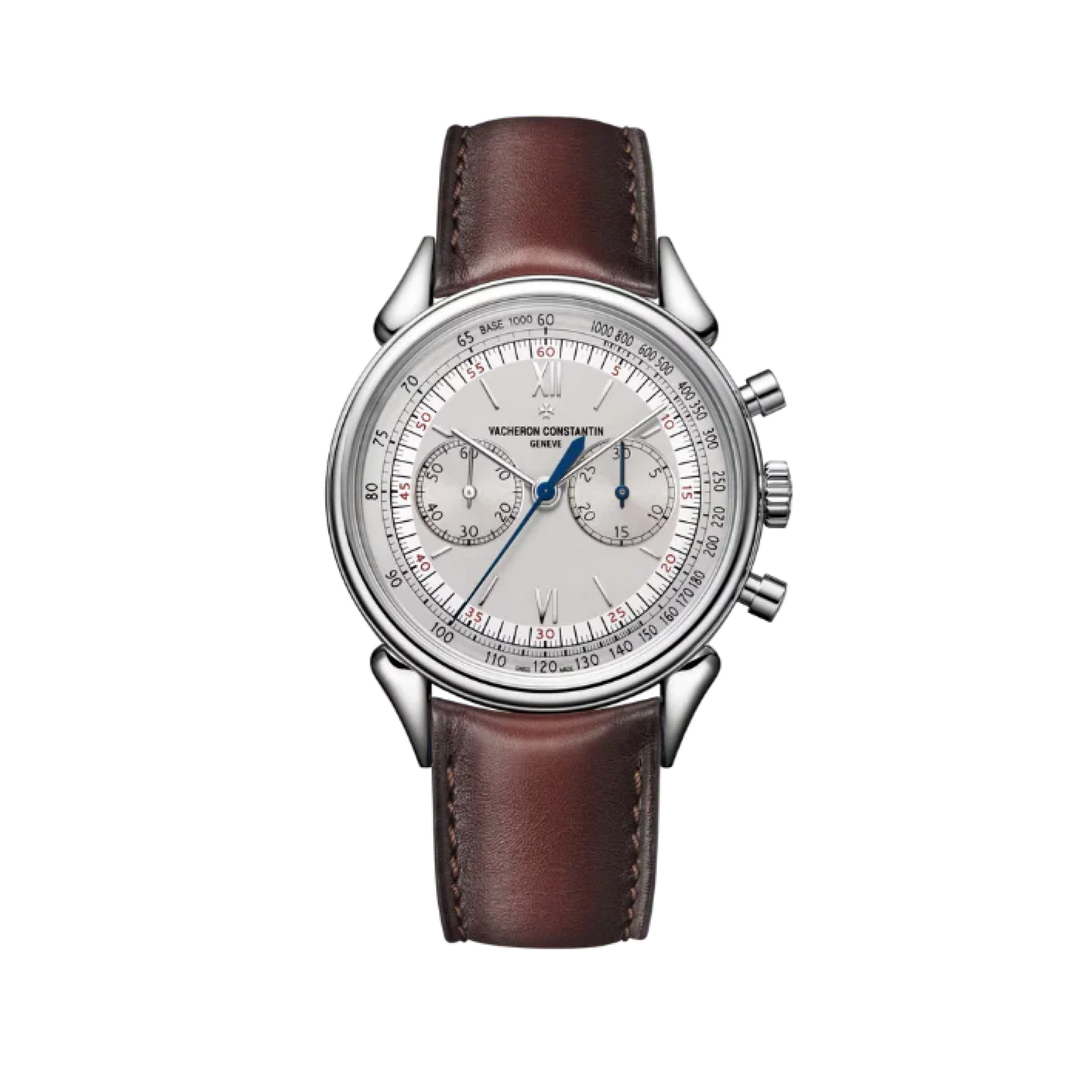 Vacheron Constantin Historiques 5000H/000A-B582