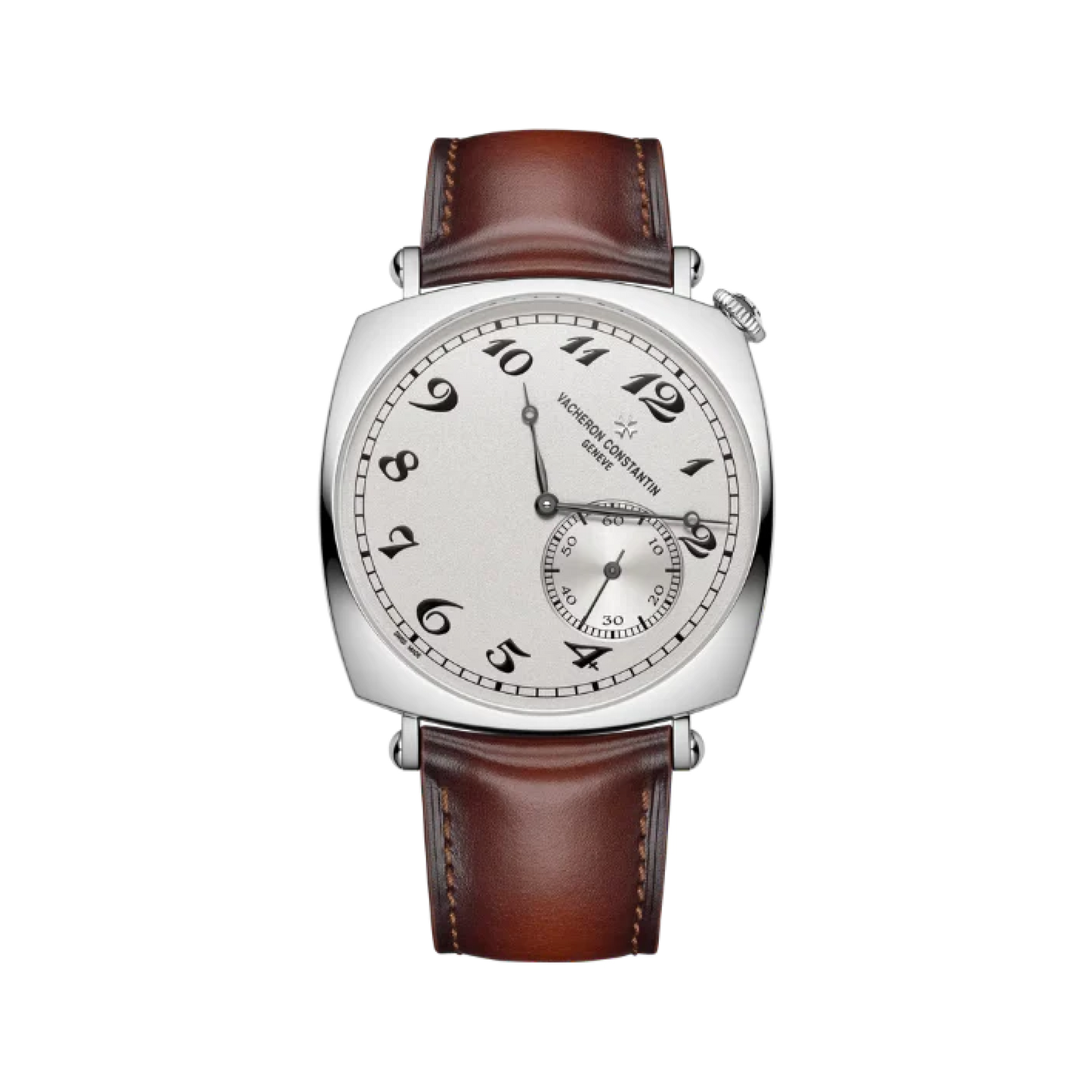 Vacheron Constantin Historiques 82035/000G-B735