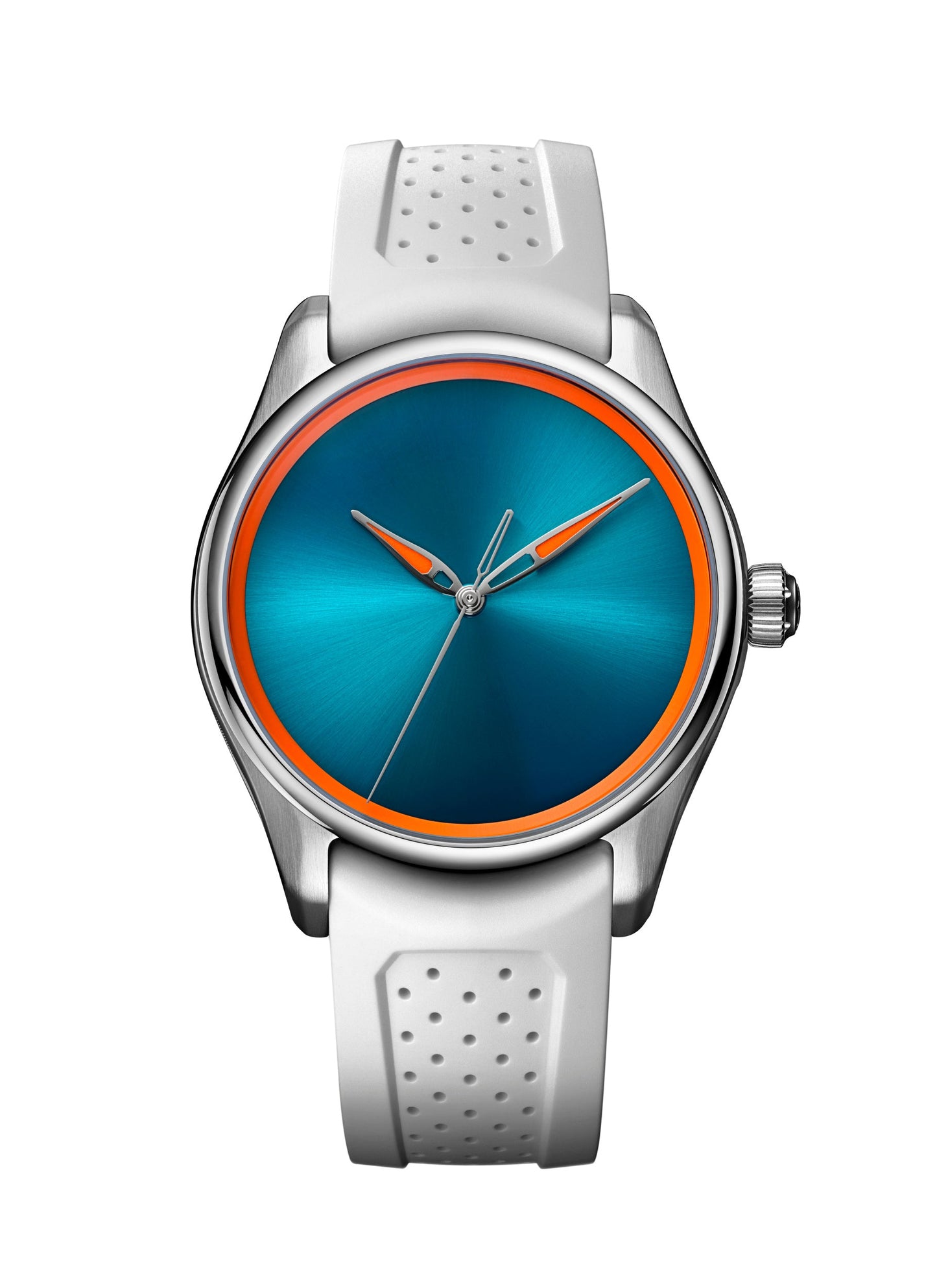 Pioneer Centre Seconds Spiced Aqua