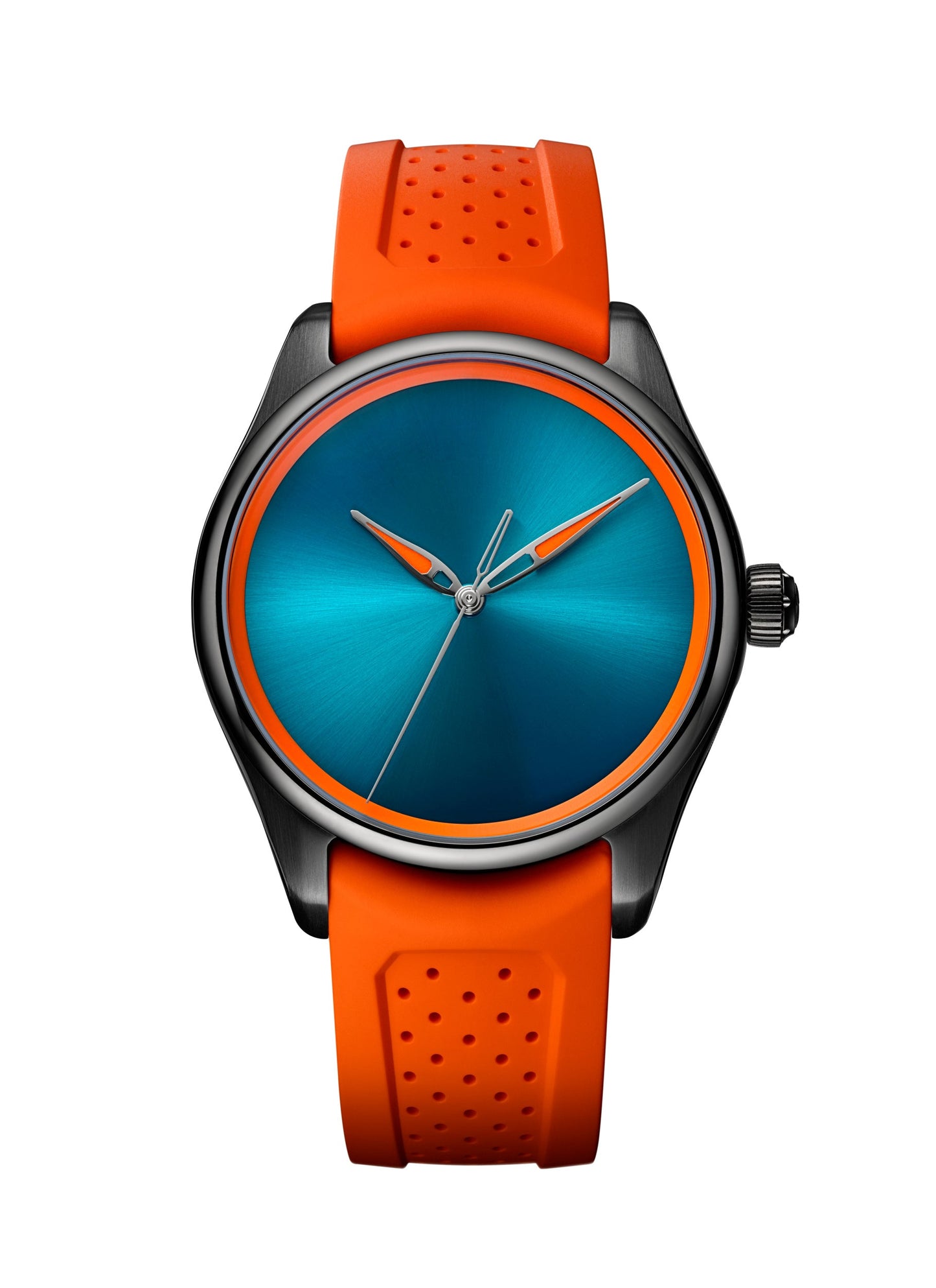 Pioneer Centre Seconds Spiced Aqua