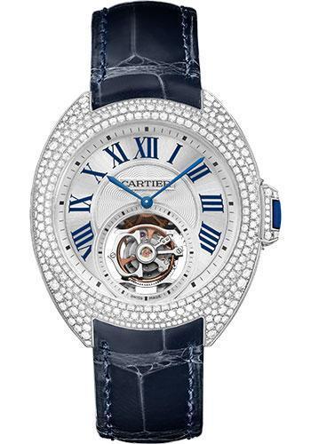 Cartier Cle de Cartier HPI00933