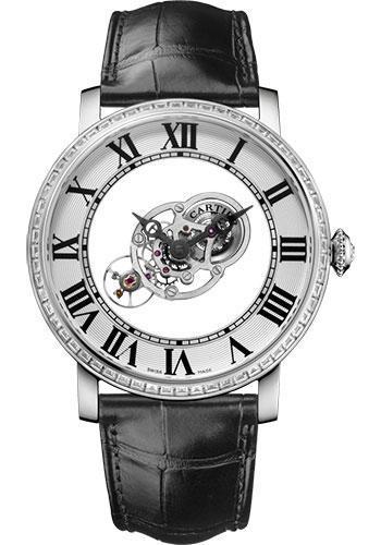Cartier Rotonde de Cartier Watch HPI01071
