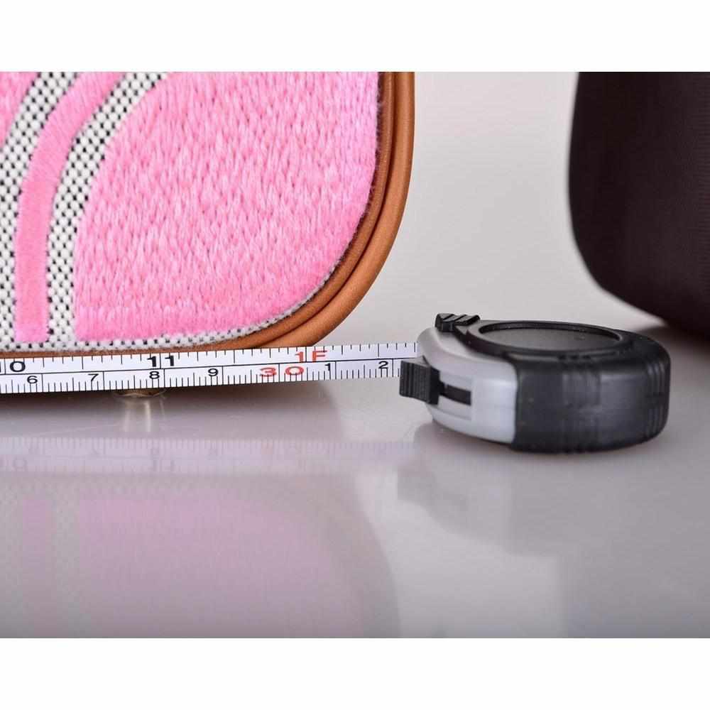 Hermès Plume 32 Plume Multicolor Special Order Palladium Hardware