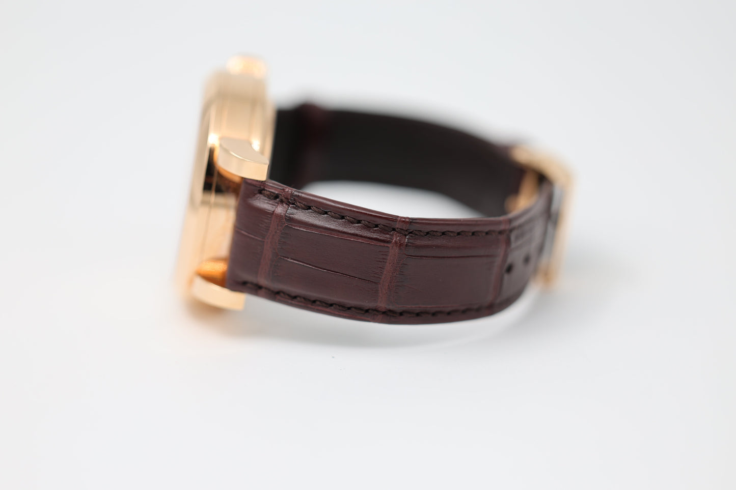 A. Lange & Söhne - Zeitwerk - Silver Dial - 140.032 - 2018