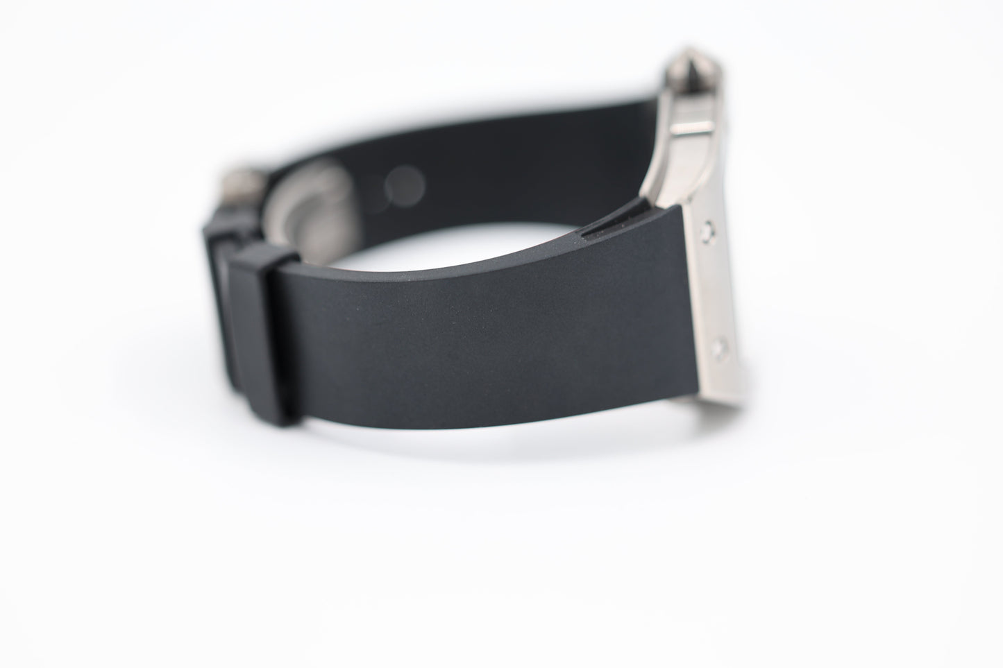 Richard Mille - RM67-01 - Skeleton Dial - MON-00528 - 2025