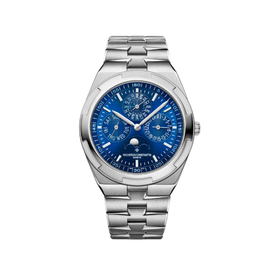 Vacheron Constantin Overseas 4300V/220G-B945