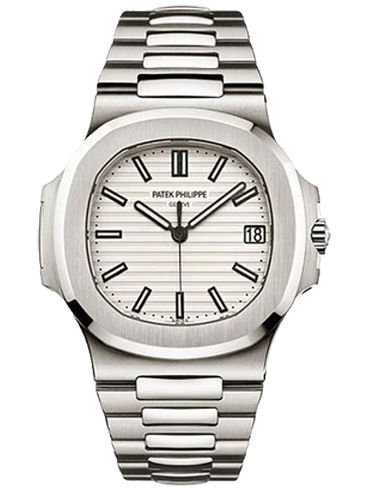 Patek Philippe Nautilus Watch 5711/1A-011