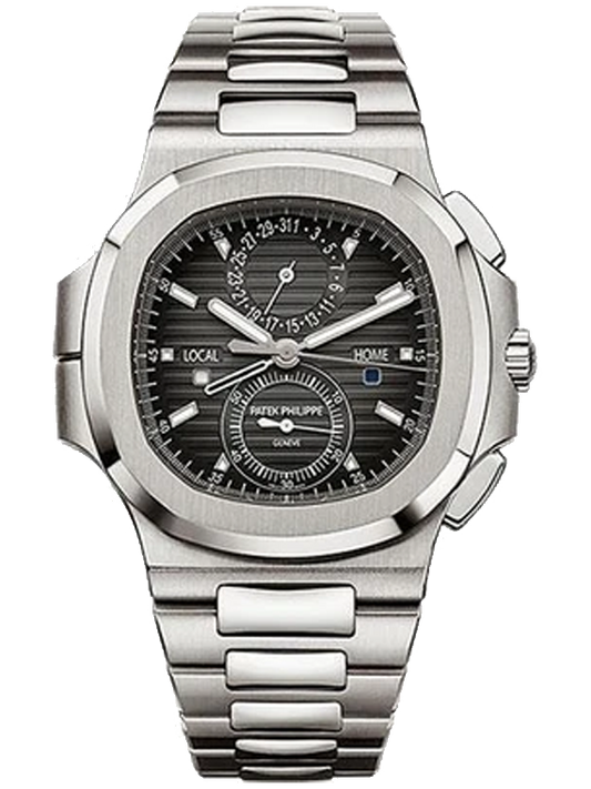 Patek Philippe Nautilus Watch 5990/1A-001 / Unworn Condition