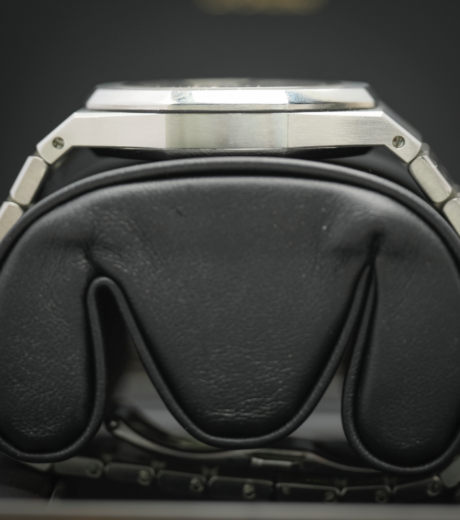 Audemars Piguet Royal Oak Stainless Steel 15300ST