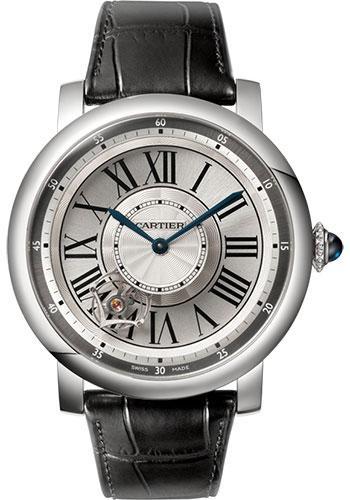 Cartier Rotonde de Cartier Watch W1556204