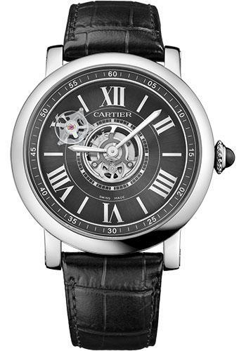Cartier Rotonde de Cartier Watch W1556221