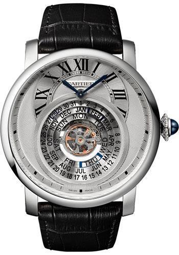 Cartier Rotonde de Cartier Watch W1556242