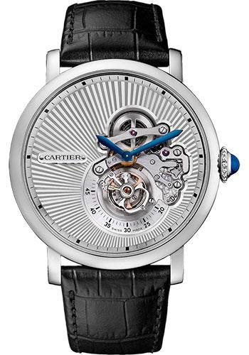 Cartier Rotonde de Cartier Watch W1556246