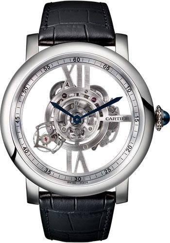 Cartier Rotonde de Cartier Watch W1556250