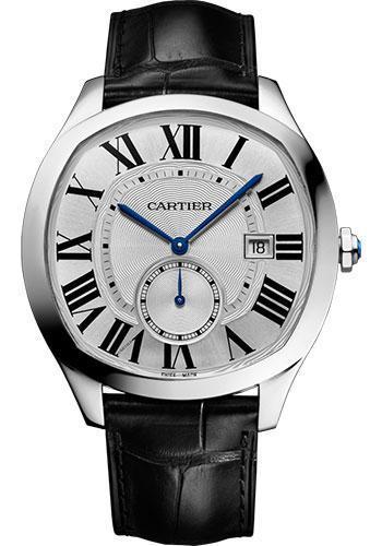 Cartier Drive de Cartier Watch WSNM0004
