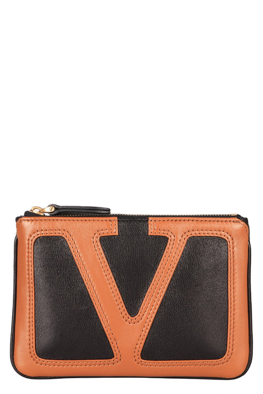 VIVA SUPERSTAR COIN PURSE