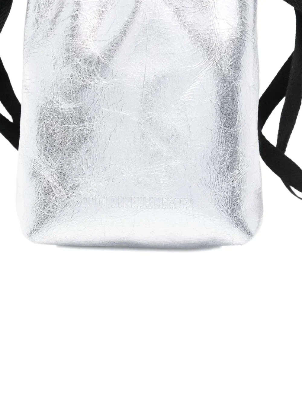 "GAEL" SOFT SMALL HAND BAG