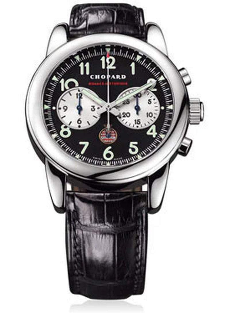'- Grand Prix De Monaco Historique - Limited Edition