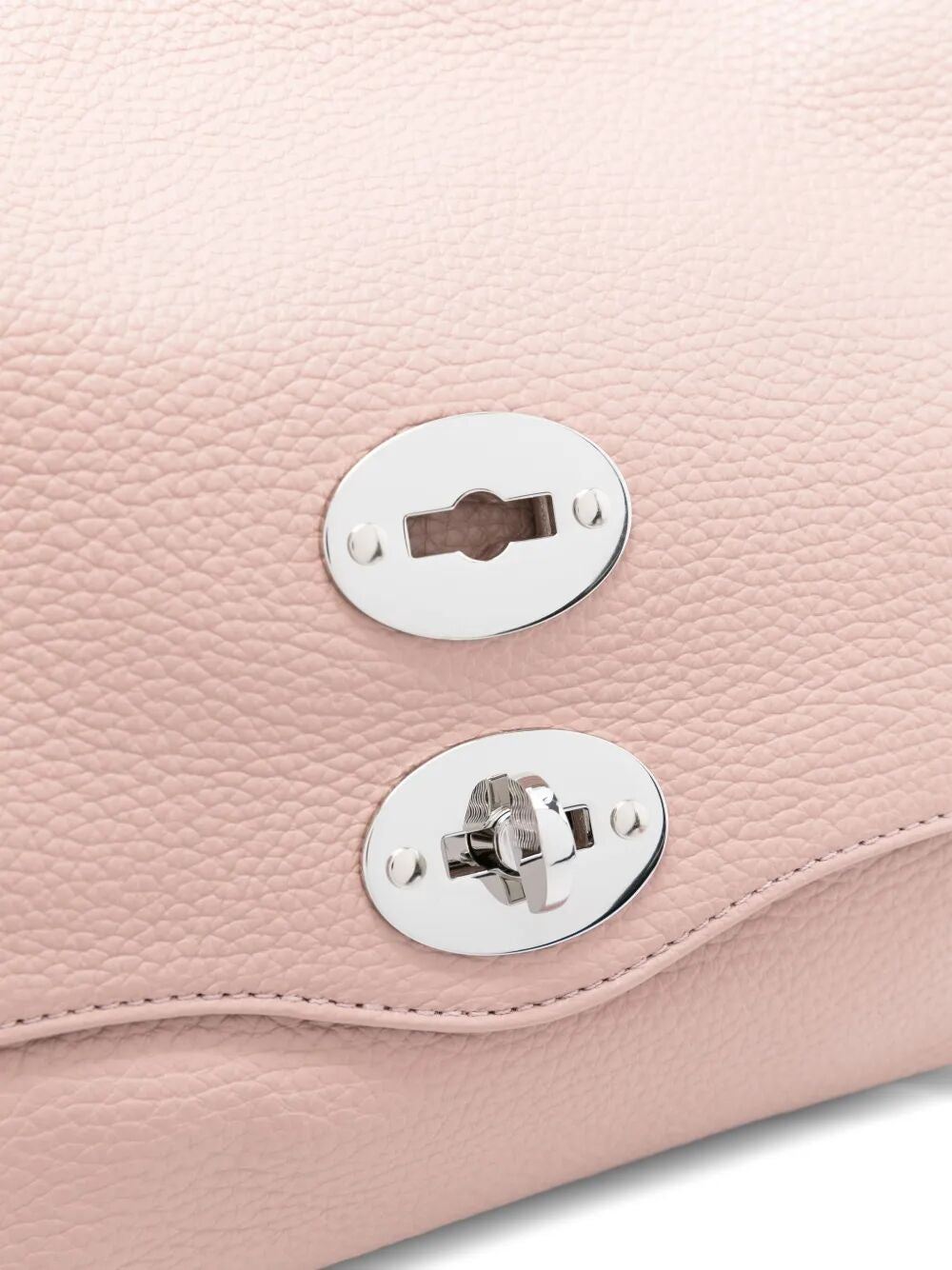 "POSTINA DAILY" SMALL BAG