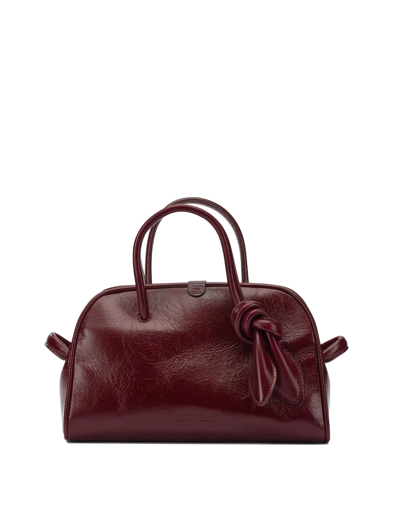 "Le Petit Turismo" Handbag