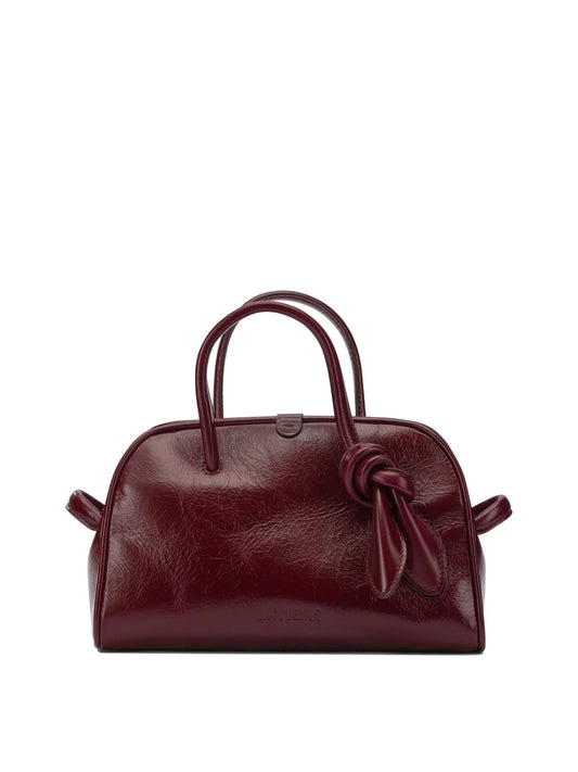 "Le Petit Turismo" Handbag
