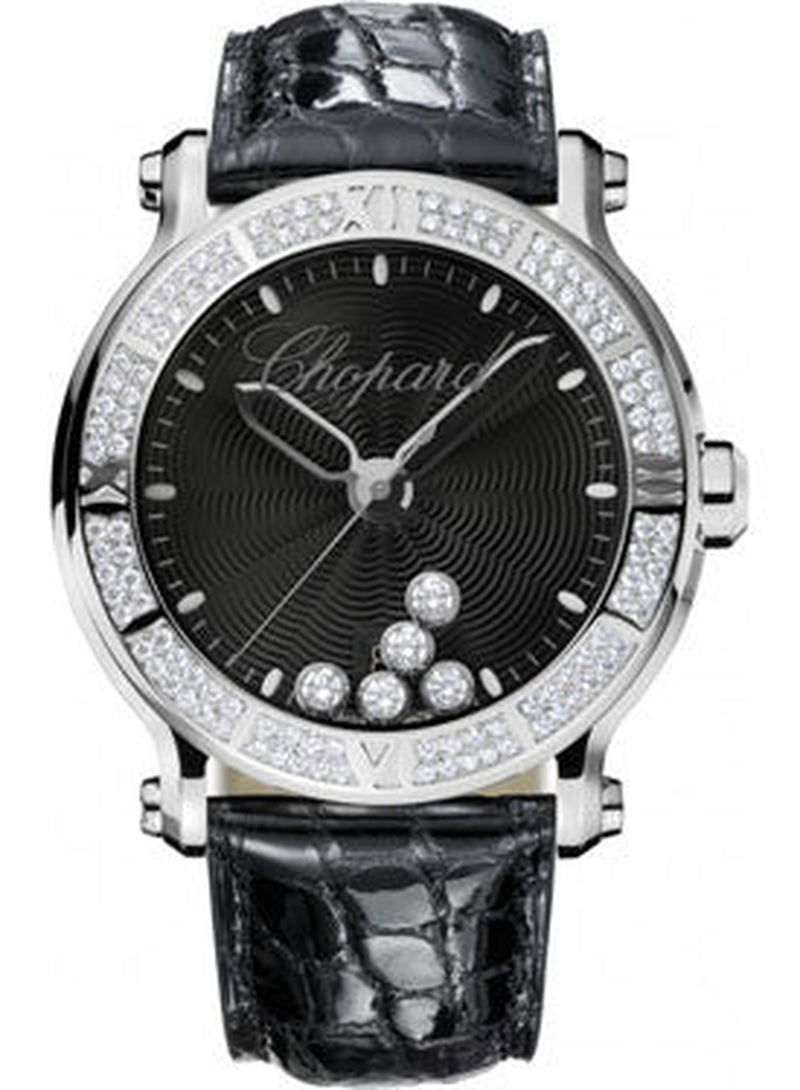 '- Happy Sport - round XL