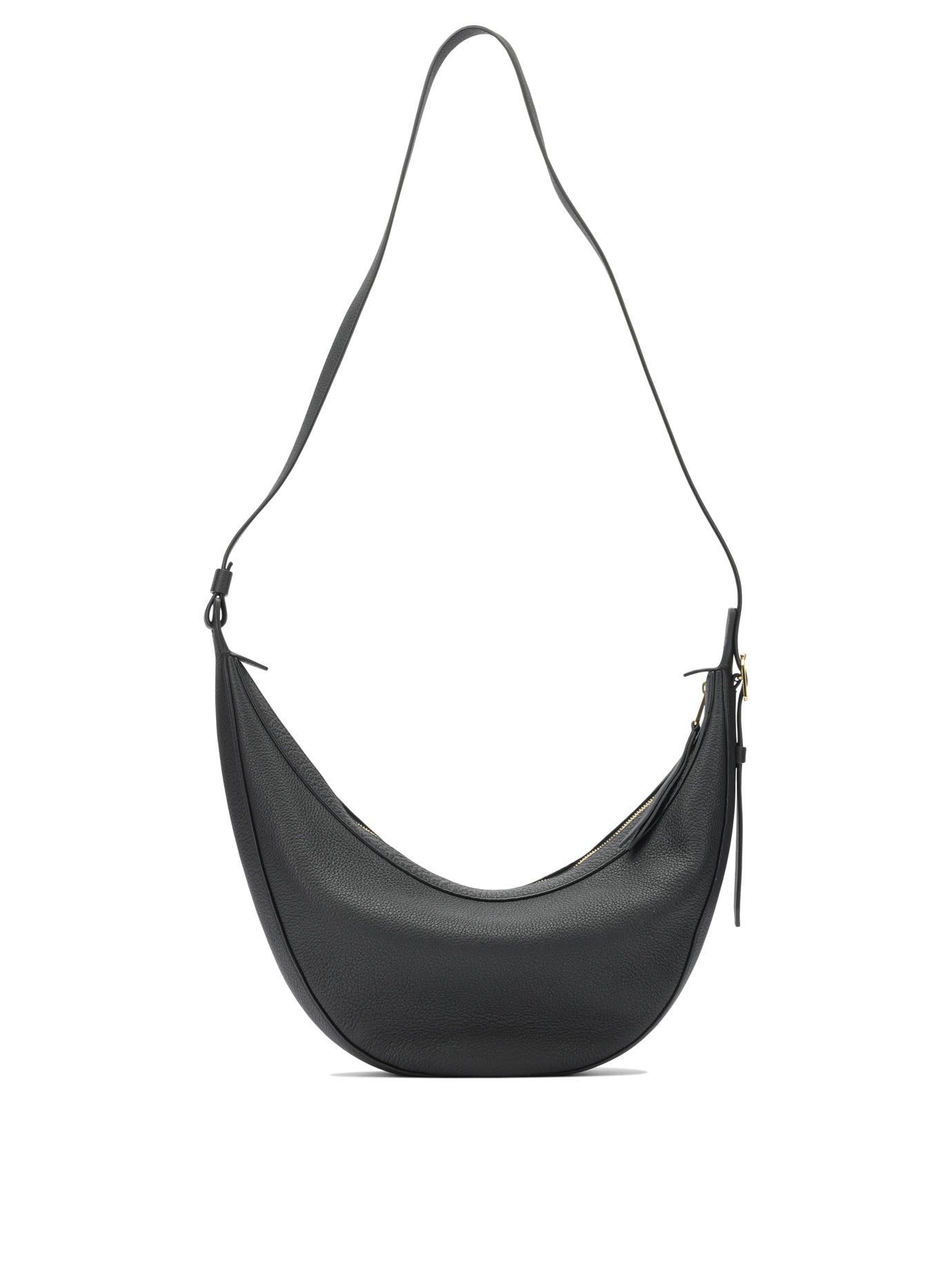 "Augustina" Crossbody Bag