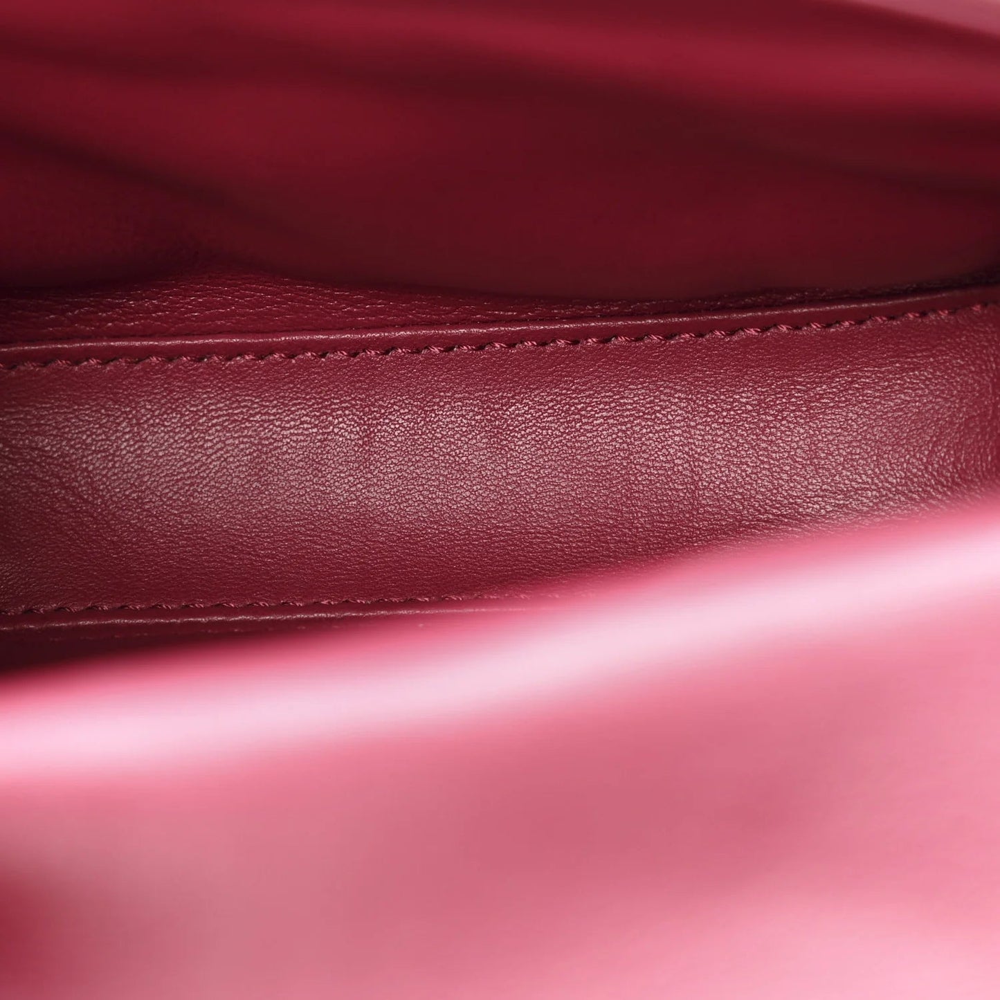 Watersnake Teen Triomphe Ruby