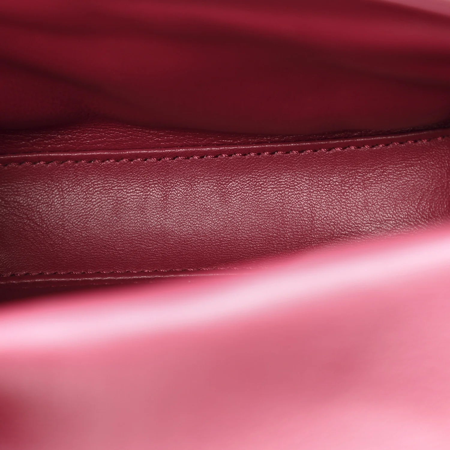 Watersnake Teen Triomphe Ruby