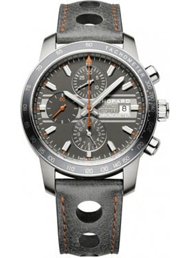 '- Grand Prix De Monaco Historique 2012 - Limited Edition