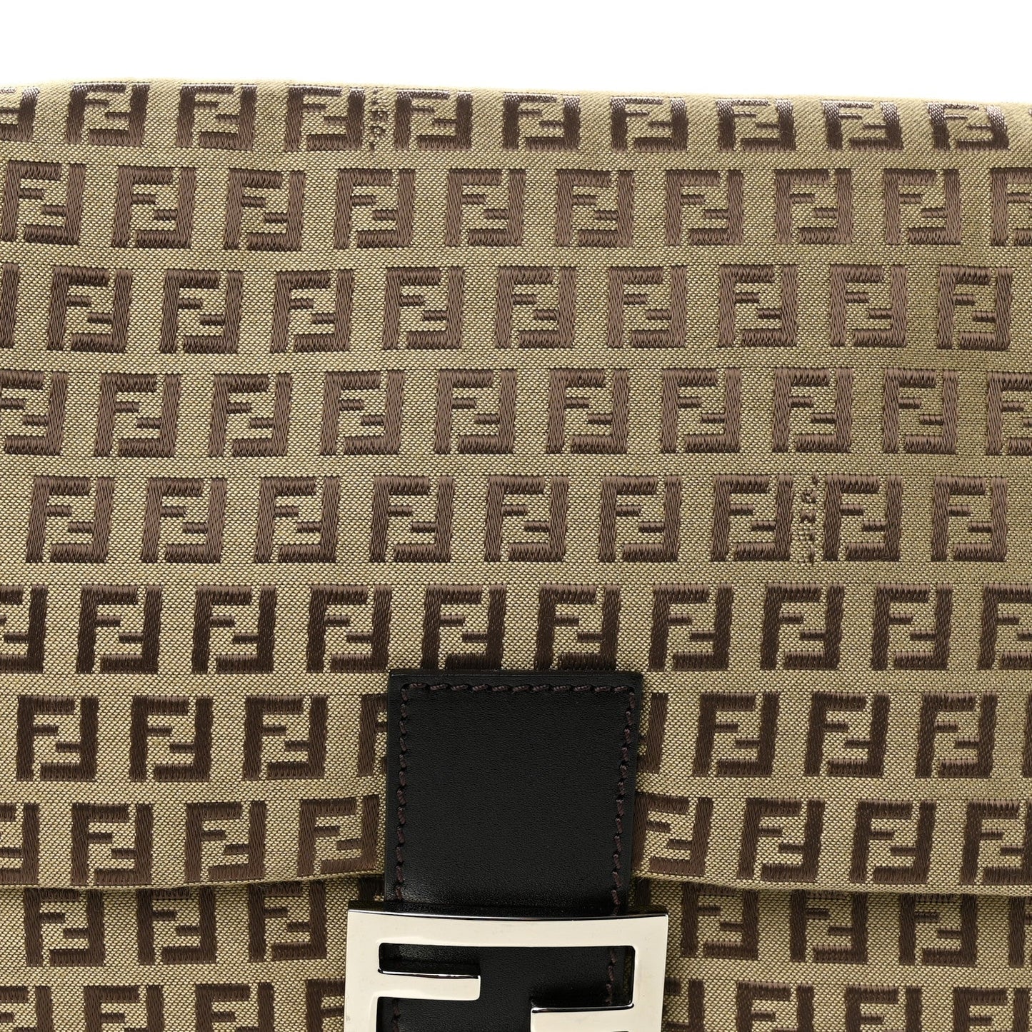 Zucchino Vitello Mama Baguette Testa Di Moro Beige