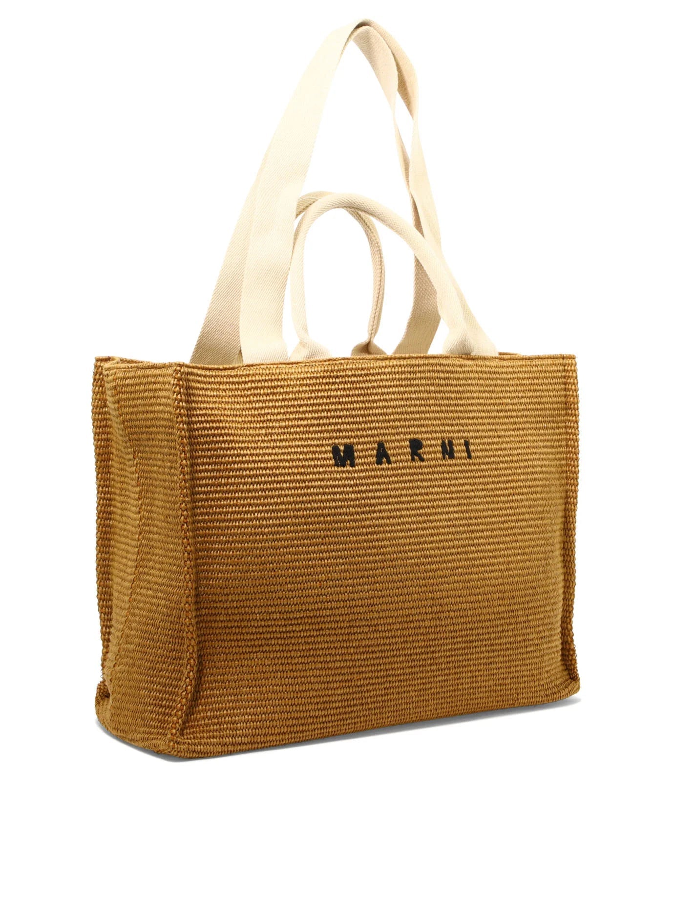 "East/West" Tote Bag