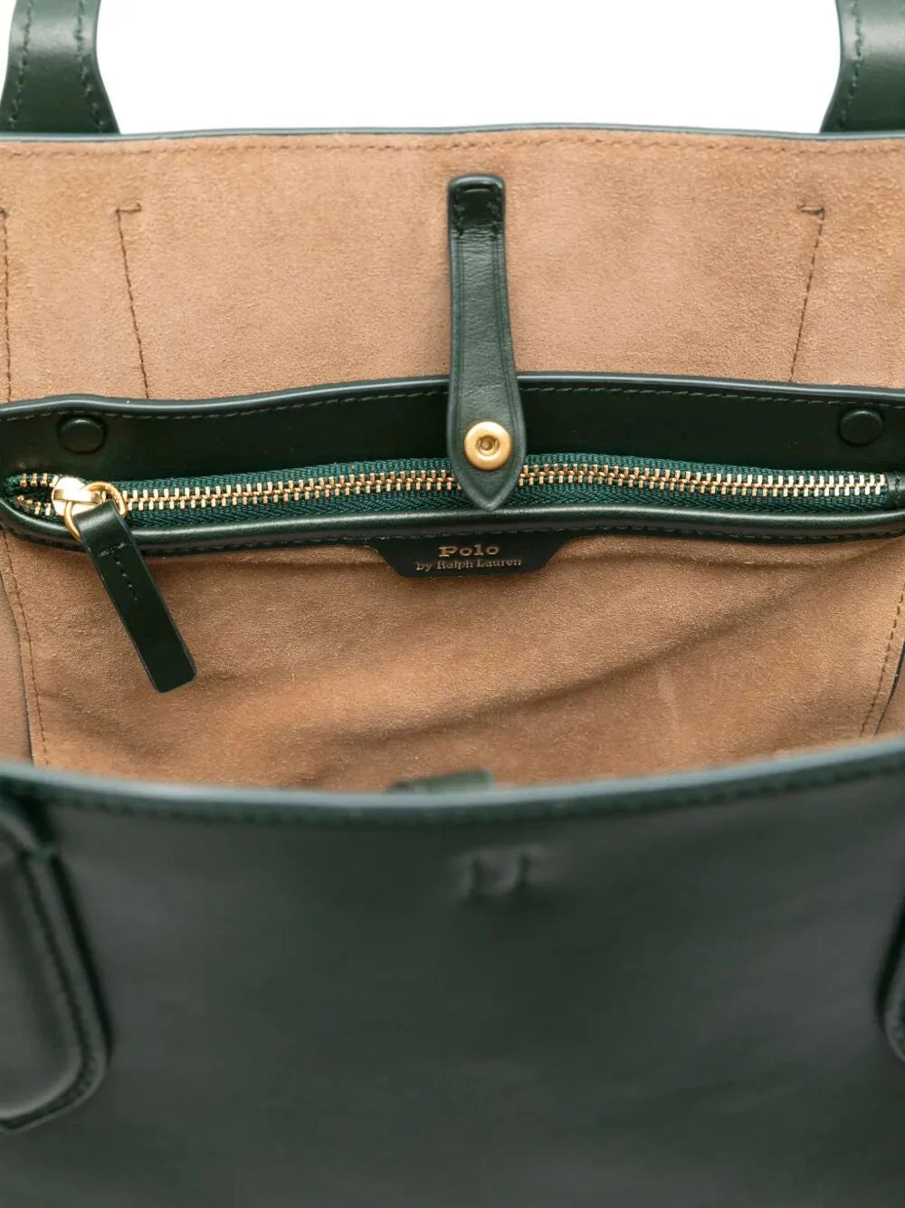 "BLPT N/S TTE" TOTE LARGE BAG