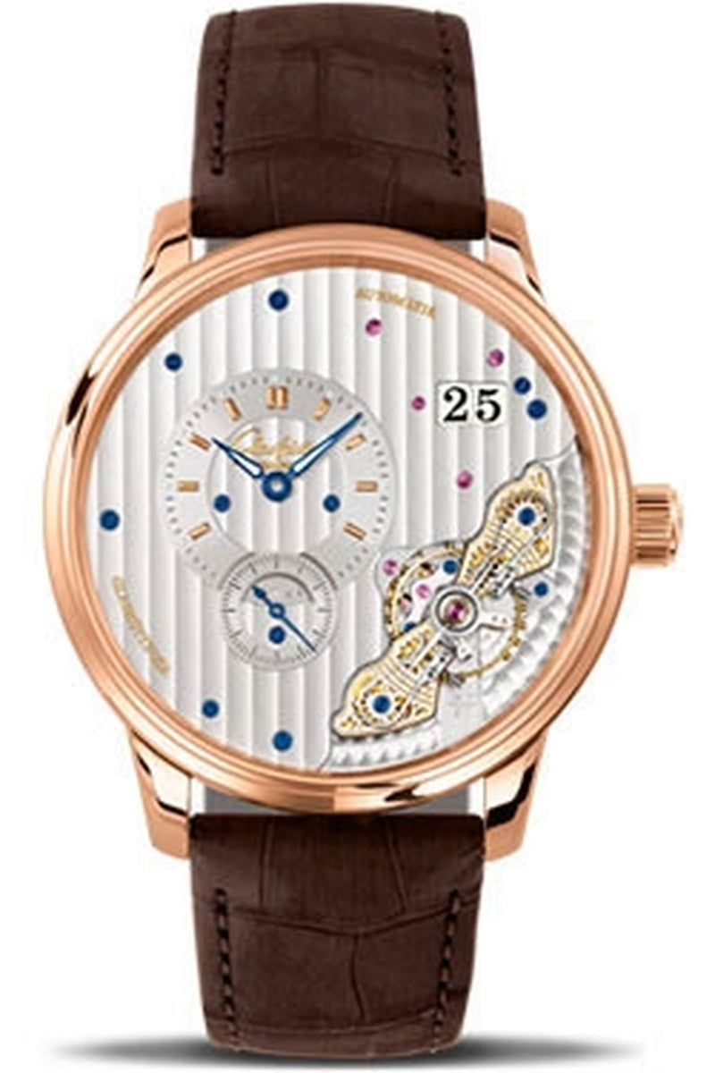 '- Art and Technik - Panomaticinverse