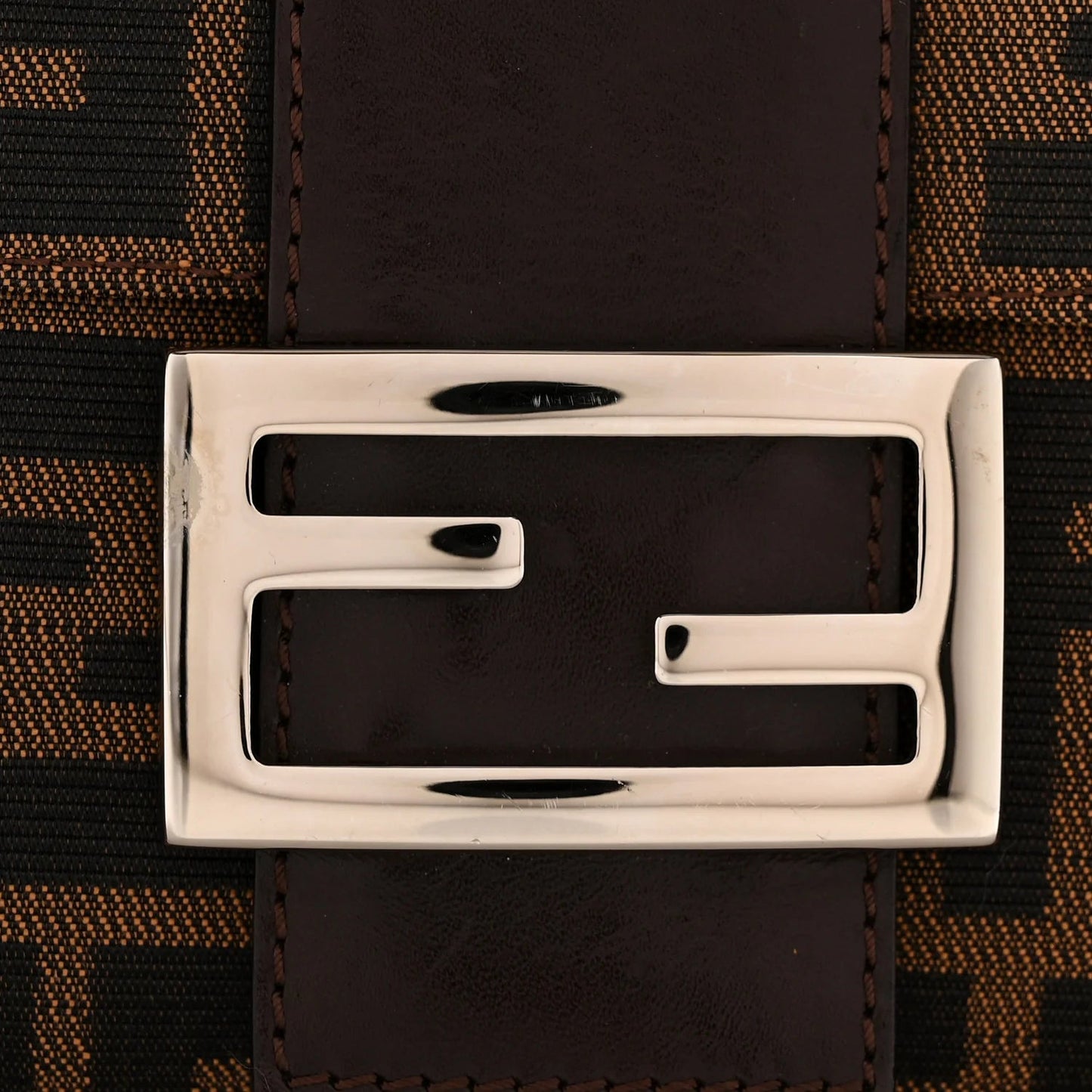 Zucca Baguette Tobacco