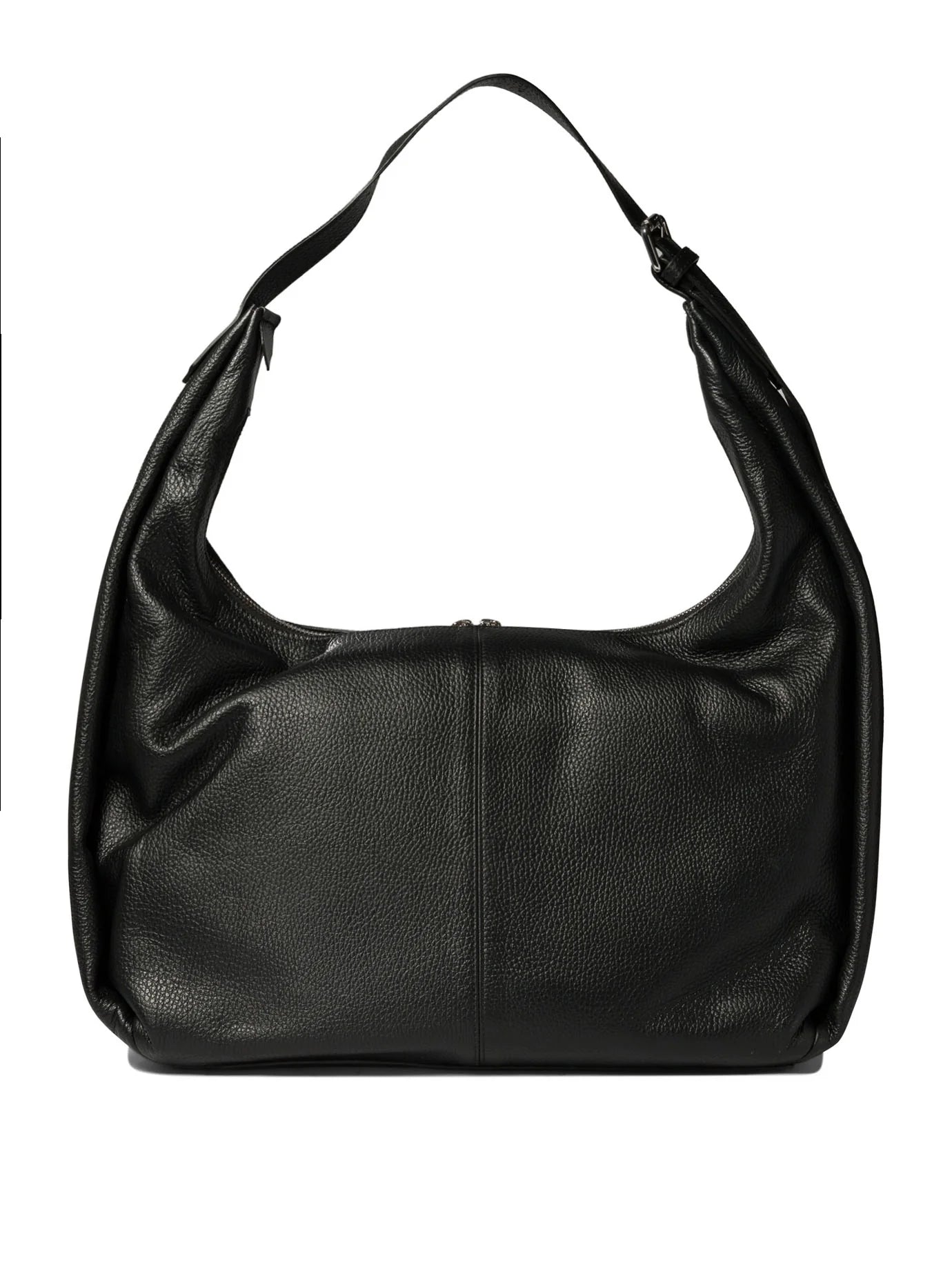 "AMELIA" SHOULDER BAG