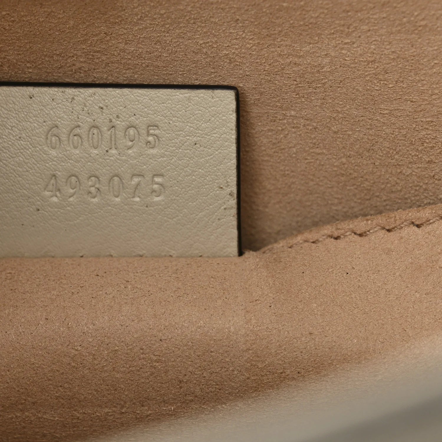 Wonka Grain Calfskin Small Diana Tote Bag Mystic White Orange Fluo