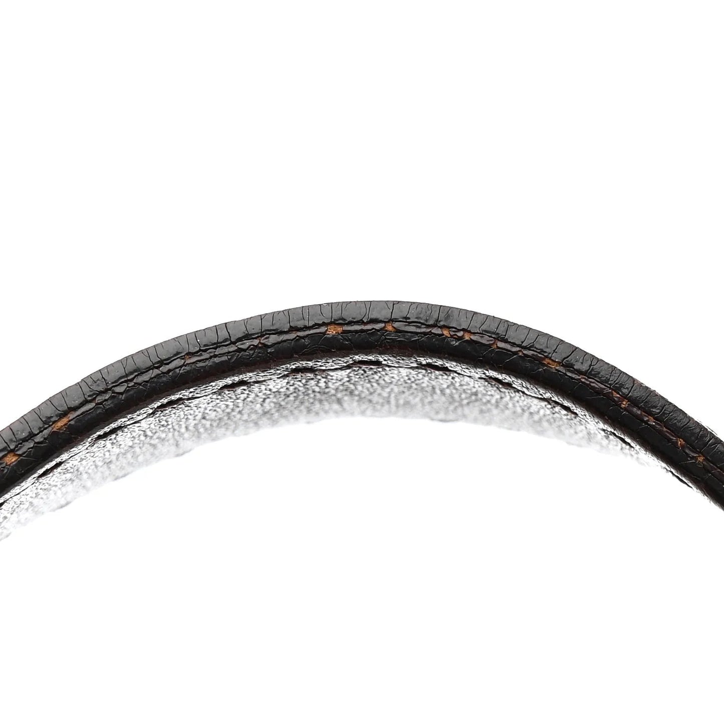 Zucca Mama Baguette Tobacco