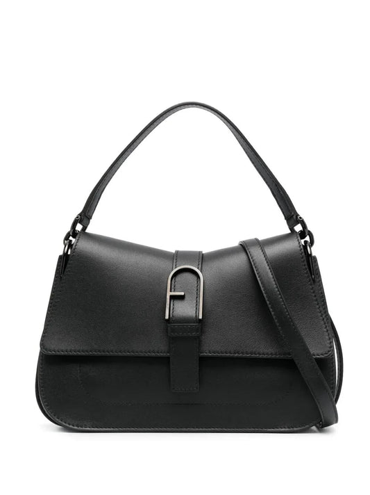 " FLOW" MEDIUM TOP HANDLE BAG