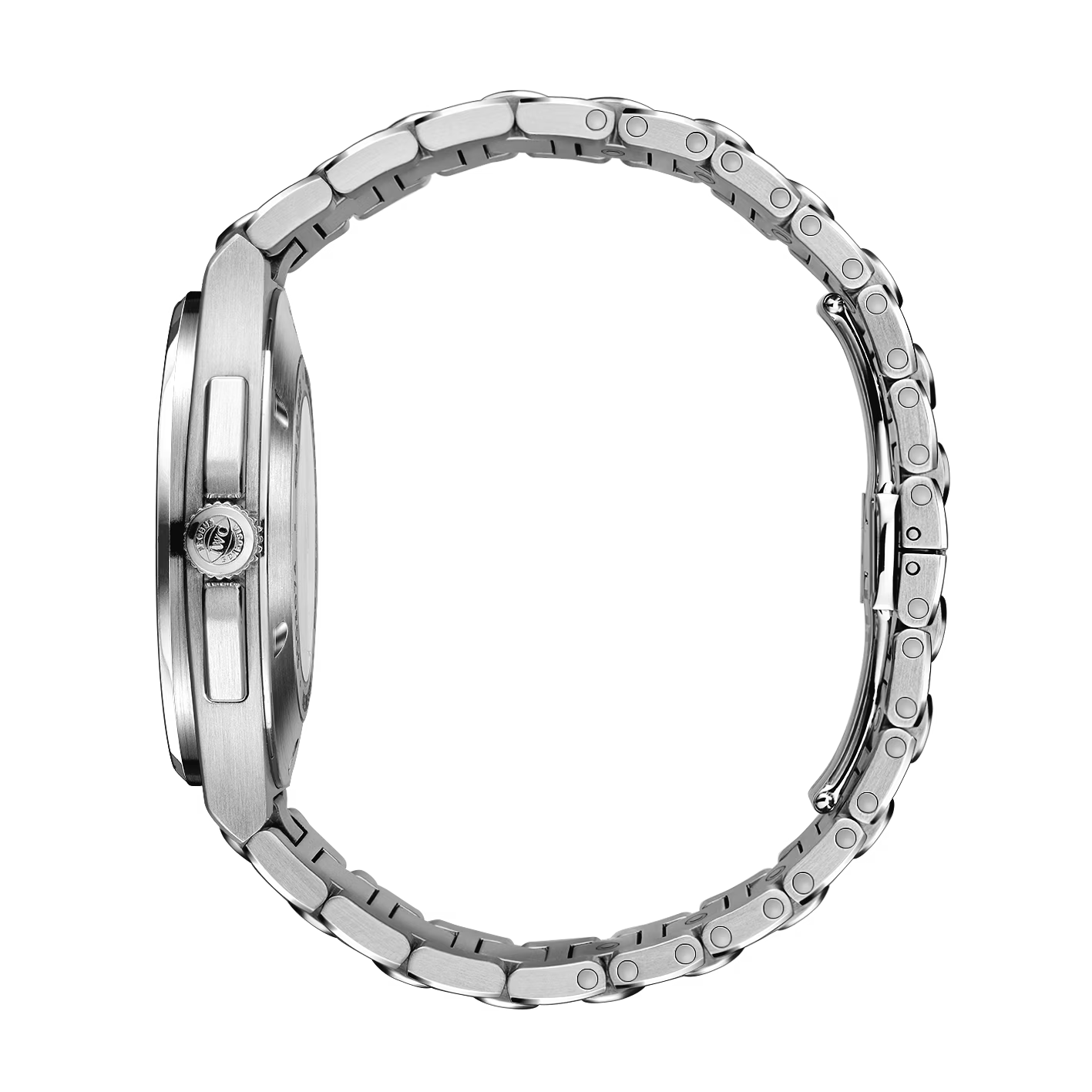 Ingenieur Automatic 40