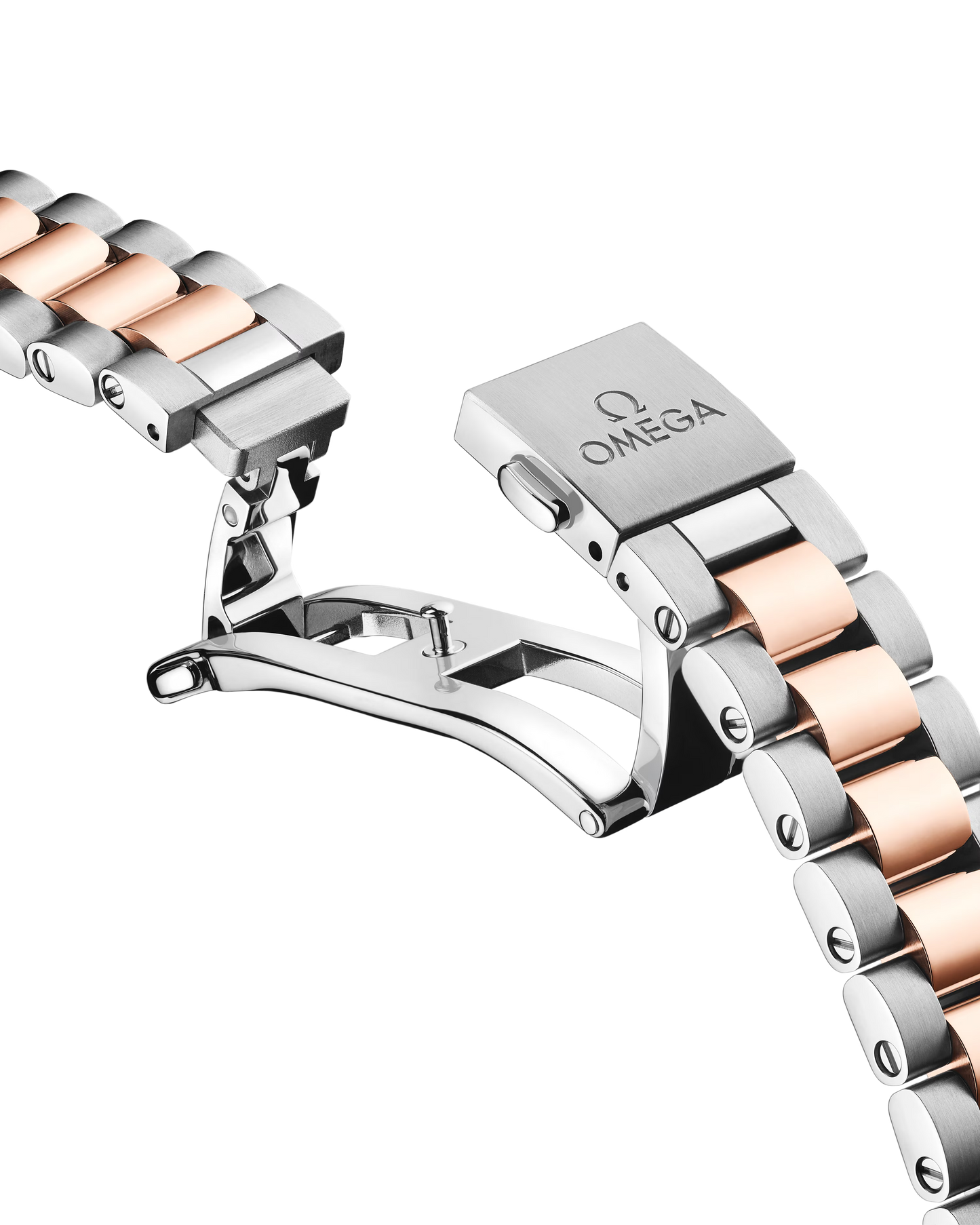 Seamaster Aqua Terra 150M