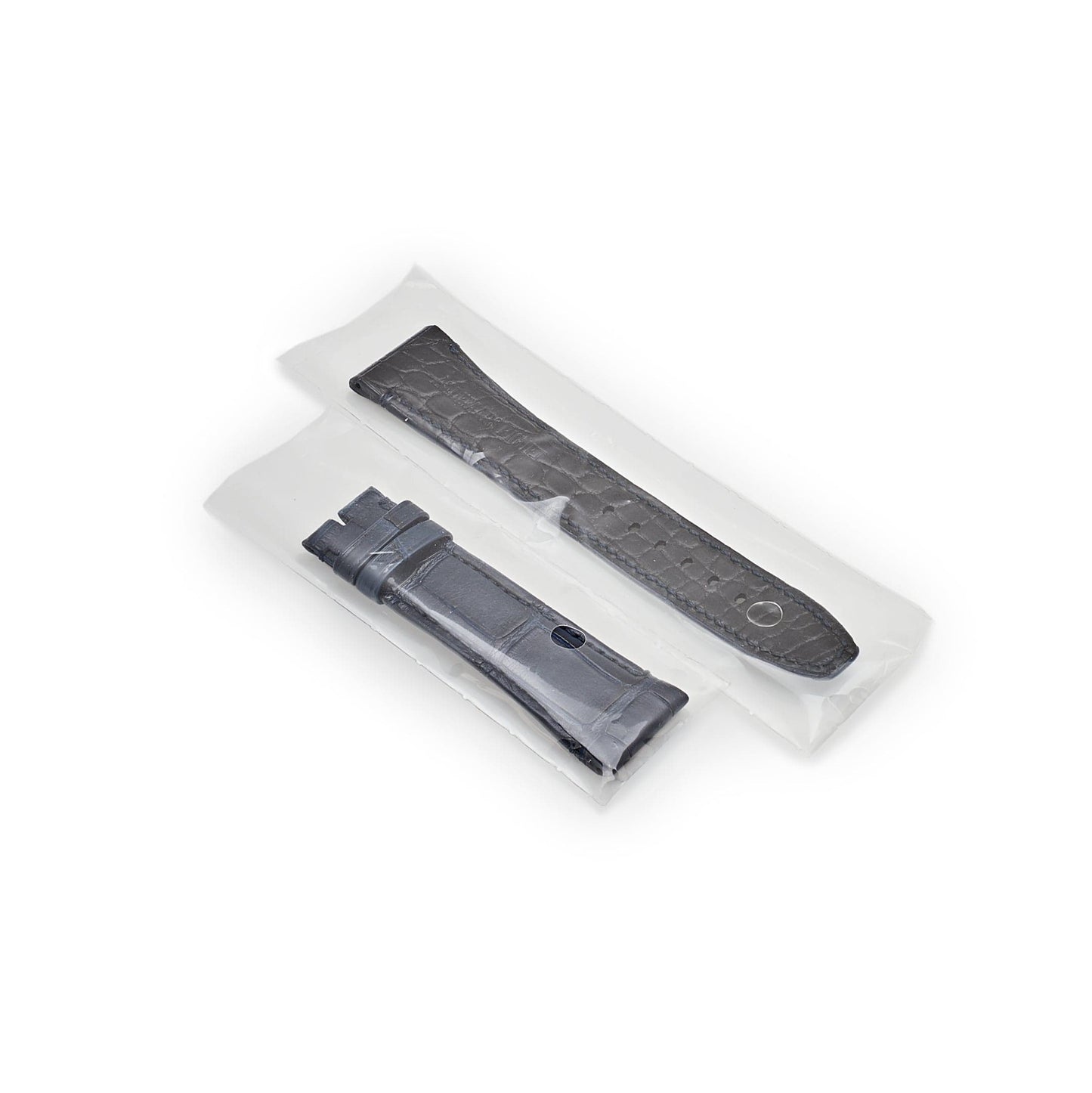 Audemars Piguet Code 11.59 Selfwinding Chronograph 26393QT.OO.A064KB.01 Black Ceramic Stainless Steel Beige Dial