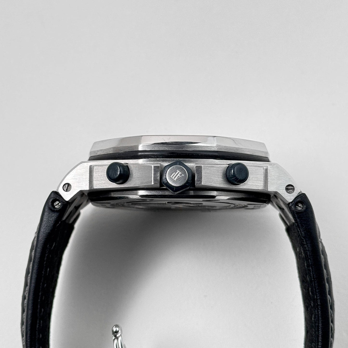 Audemars Piguet Royal Oak Offshore 26182ST.OO.D018CR.01 'Sachin Tendulkar' Chronograph Limited Edition of 300