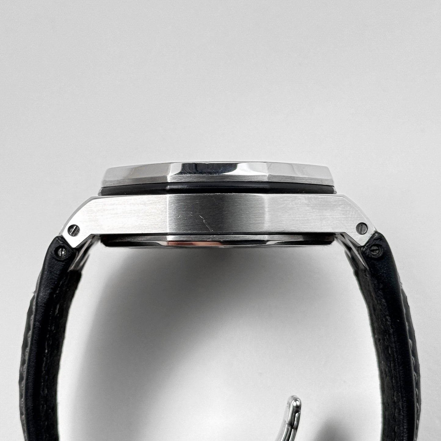 Audemars Piguet Royal Oak Offshore 26182ST.OO.D018CR.01 'Sachin Tendulkar' Chronograph Limited Edition of 300