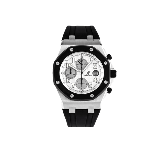 Audemars Piguet Royal Oak Offshore 25940SK.OO.D002CA.02 Chronograph