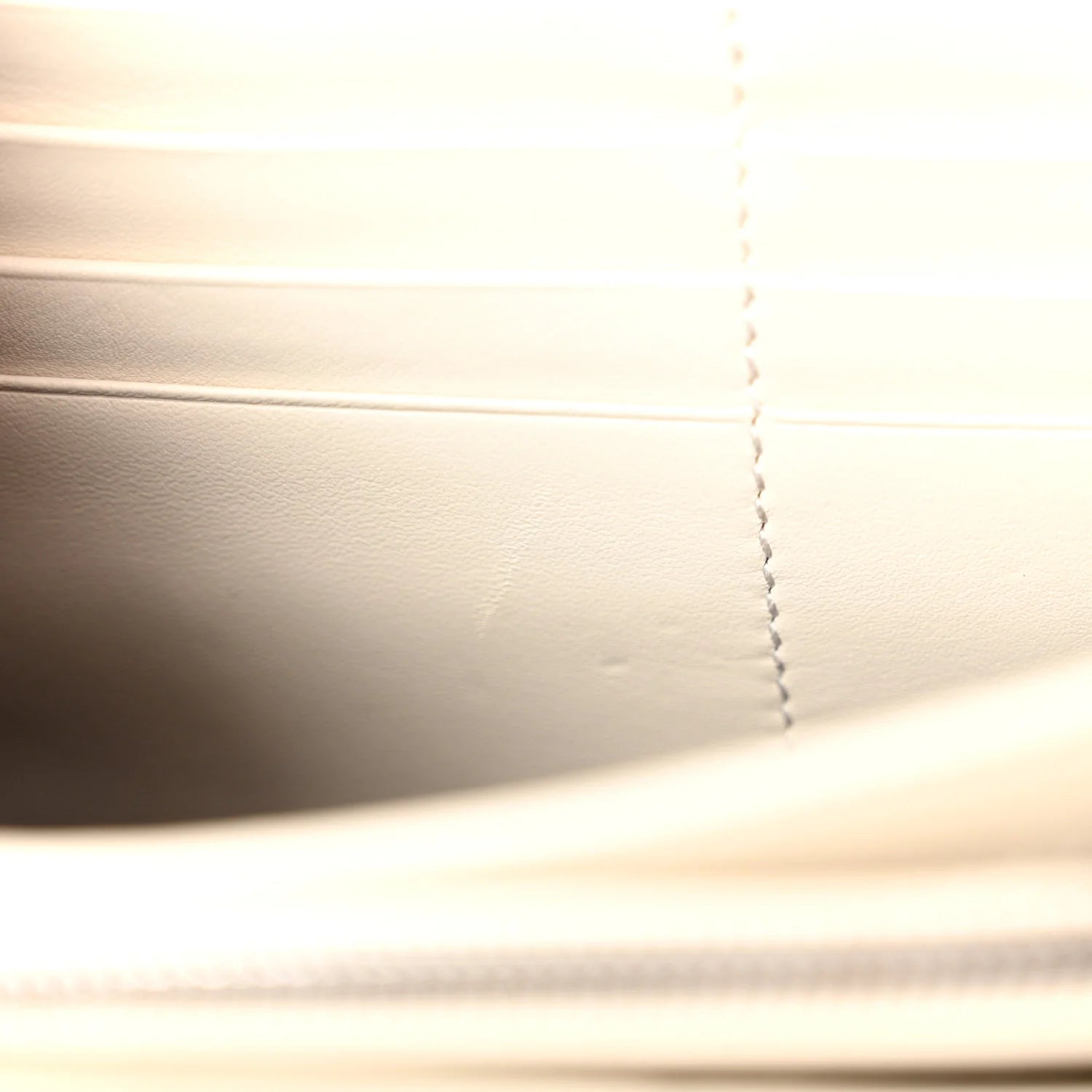 Watersnake Mini Dionysus Chain Wallet