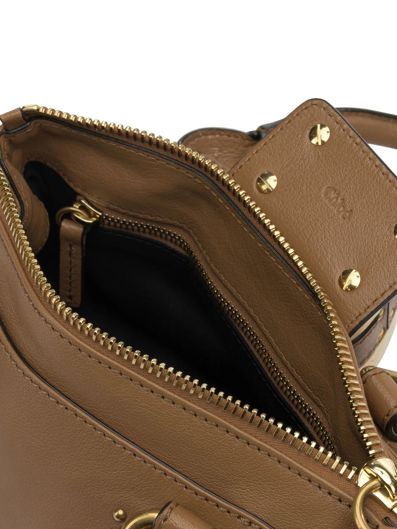 "Paddington" Handbag