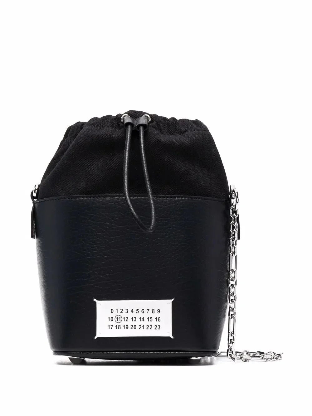 "5AC BUCKET" SMALL BAG